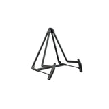 K&M Heli 2 Stand for Cello, French Horn and Guitar