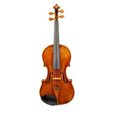 CONSIGNMENT - 20th Century German Trade Violin