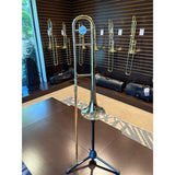 Pre-owned 1965 Conn 48H Connstellation Small Bore Tenor Trombone