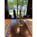 Pre-Owned Rath R12 Small Bore Tenor Trombone