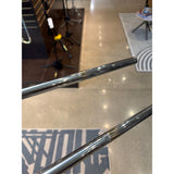 Pre-owned 1952 King 2B Liberty Custom Small Bore Tenor Trombone