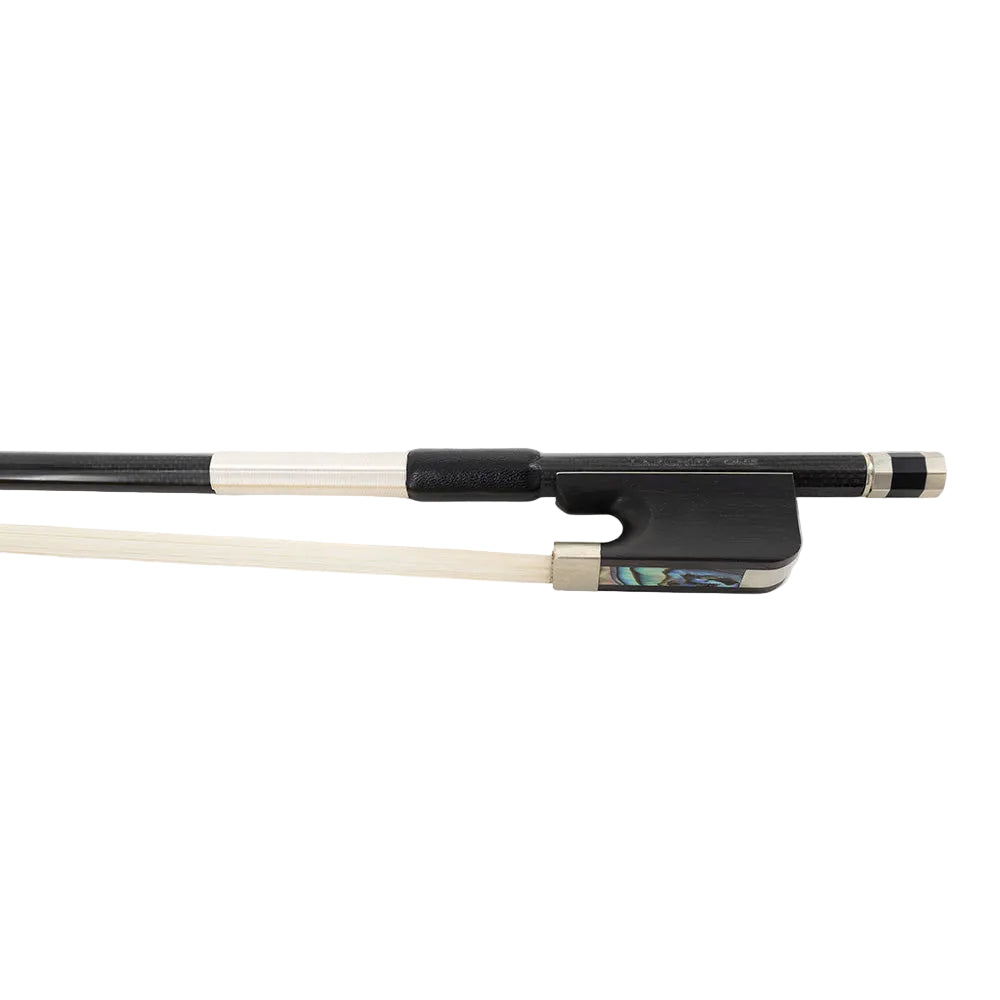 L'archet Brasil One Carbon Fiber Cello Bow