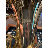 Pre-Owned Yamaha YEP-321 Euphonium