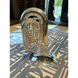 Pre-Owned Eastman EBC632S CC Tuba