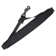 Neotech XL Sax Classic Strap