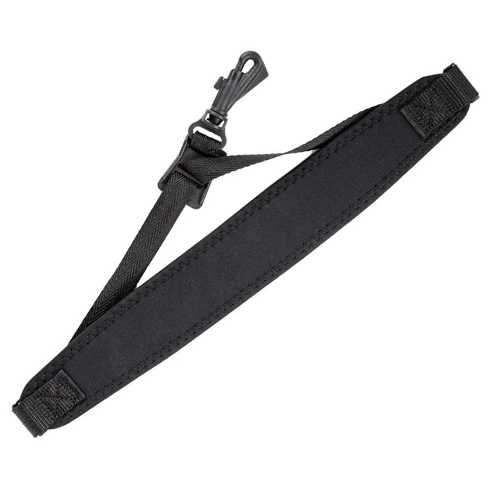 Neotech XL Sax Classic Strap