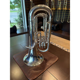 Pre-Owned Besson BE165 Prodige Euphonium