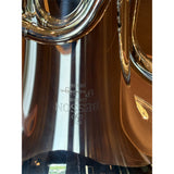 Pre-Owned Besson BE165 Prodige Euphonium