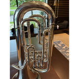 Pre-Owned Besson BE165 Prodige Euphonium
