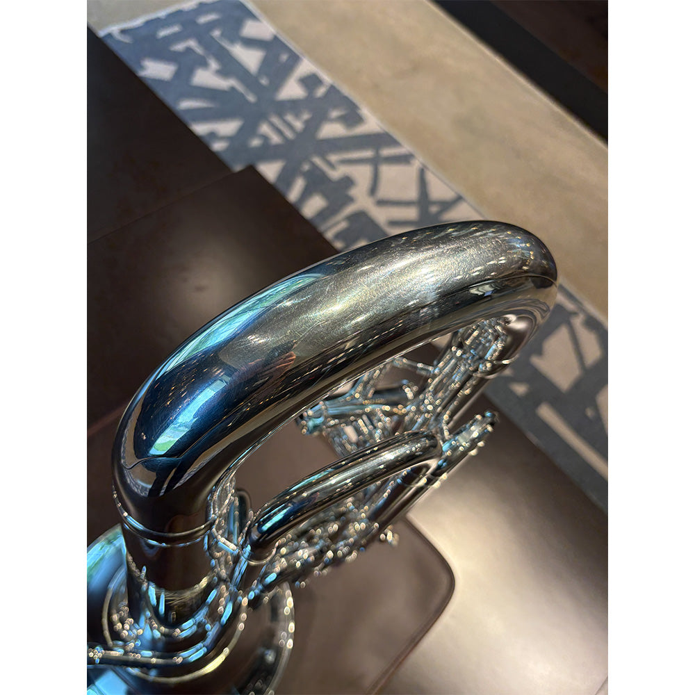 Pre-Owned Besson BE165 Prodige Euphonium