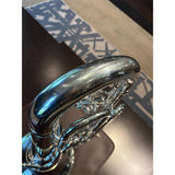 Pre-Owned Besson BE165 Prodige Euphonium
