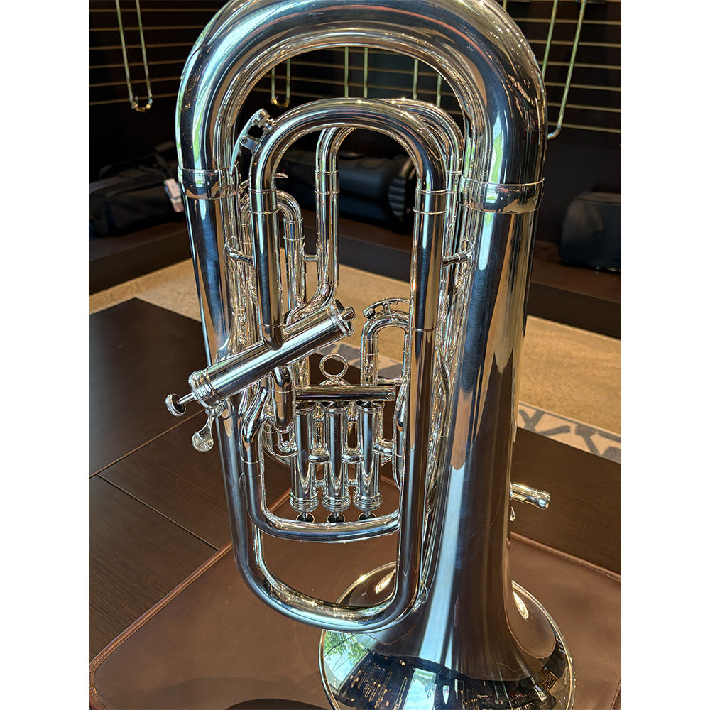 Pre-Owned Besson BE165 Prodige Euphonium