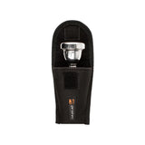 Protec Large Brass Mouthpiece Pouch