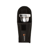 Protec Deluxe Padded Tuba Mouthpiece Pouch