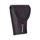 Protec Deluxe Padded Tuba Mouthpiece Pouch