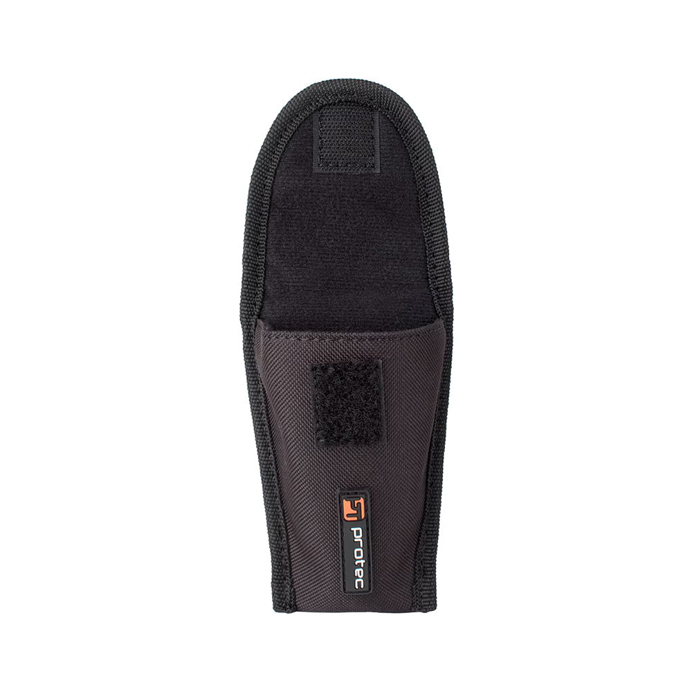 Protec Deluxe Padded Tuba Mouthpiece Pouch