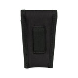 Protec Deluxe Padded Tuba Mouthpiece Pouch
