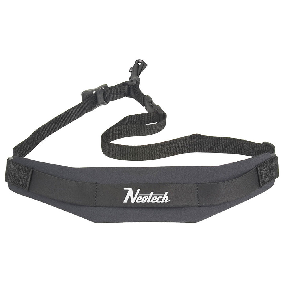 Neotech Swivel Hook Neo Sling for Saxophones