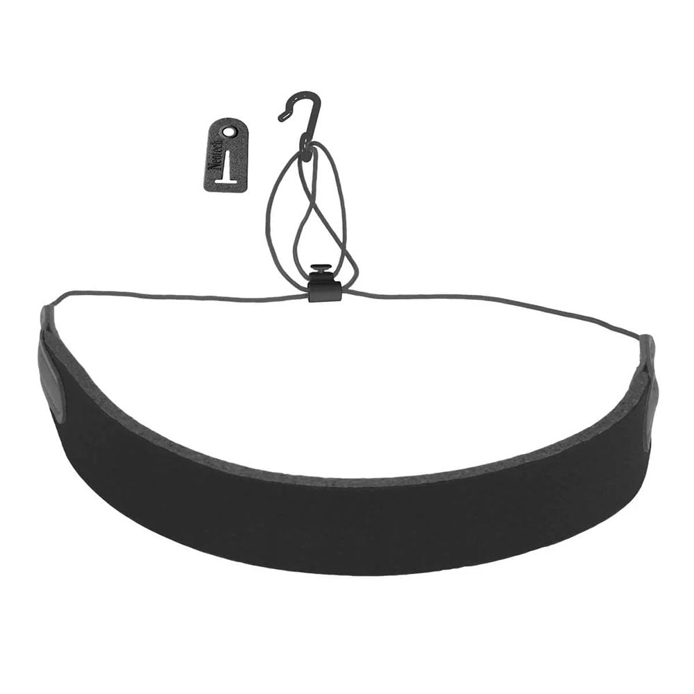 Neotech Regular CEO Comfort Strap