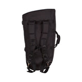 Protec Euphonium Gig Bag – Gold Series, Bell Up