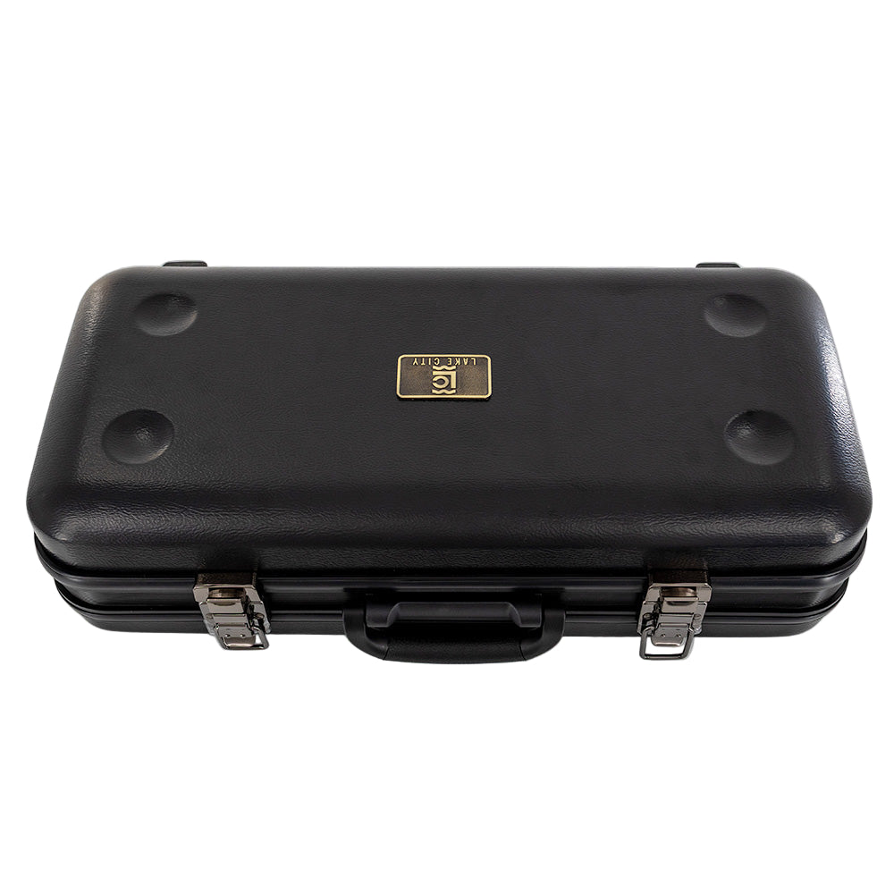 Lake City Student Trumpet Case