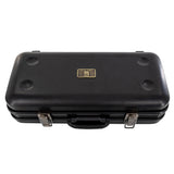 Lake City Student Trumpet Case