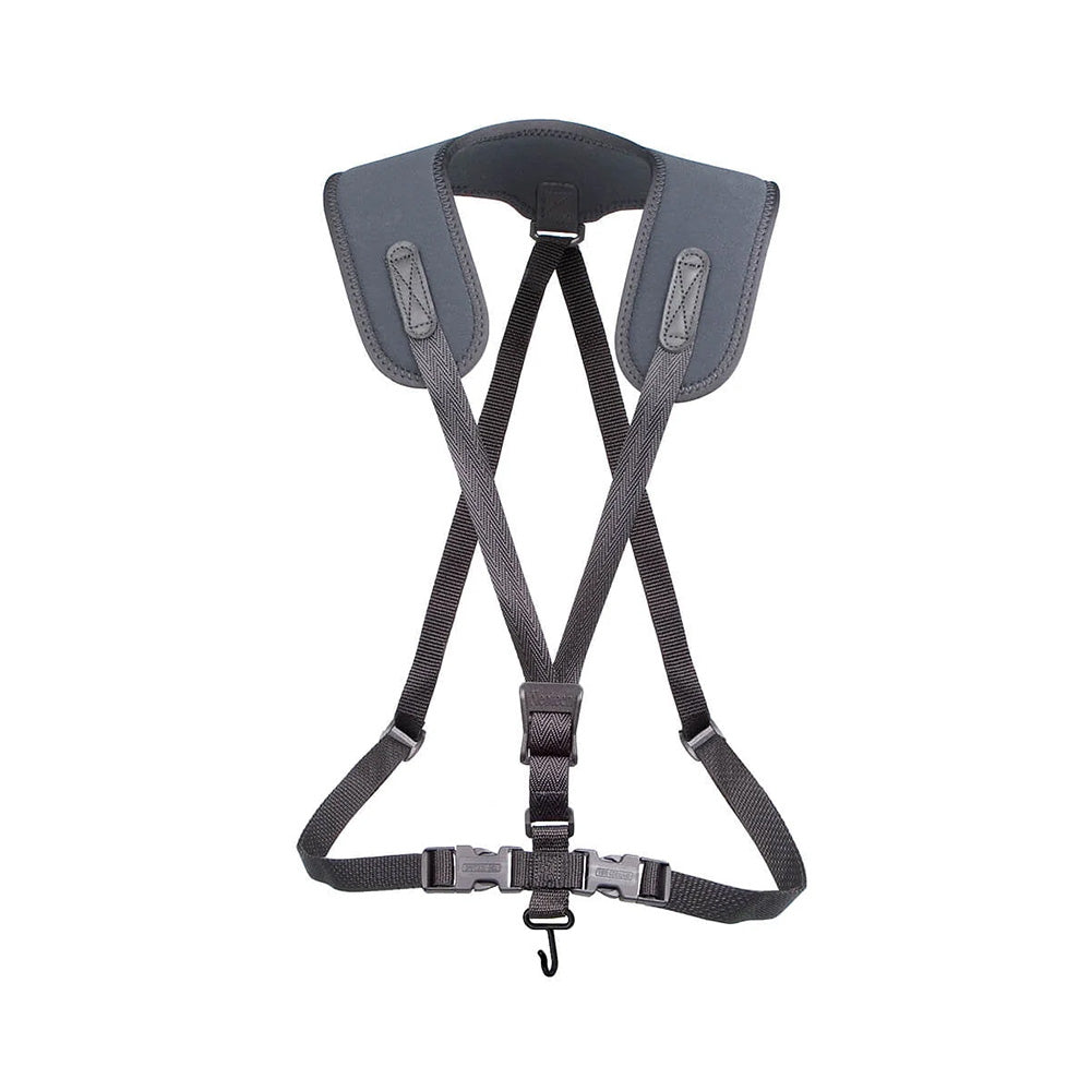 Neotech Sax Super Metal Hook Harness for Saxophones