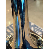 Pre-owned 1965 Conn 48H Connstellation Small Bore Tenor Trombone