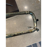 Pre-Owned Bach 16 Small Bore Tenor Trombone