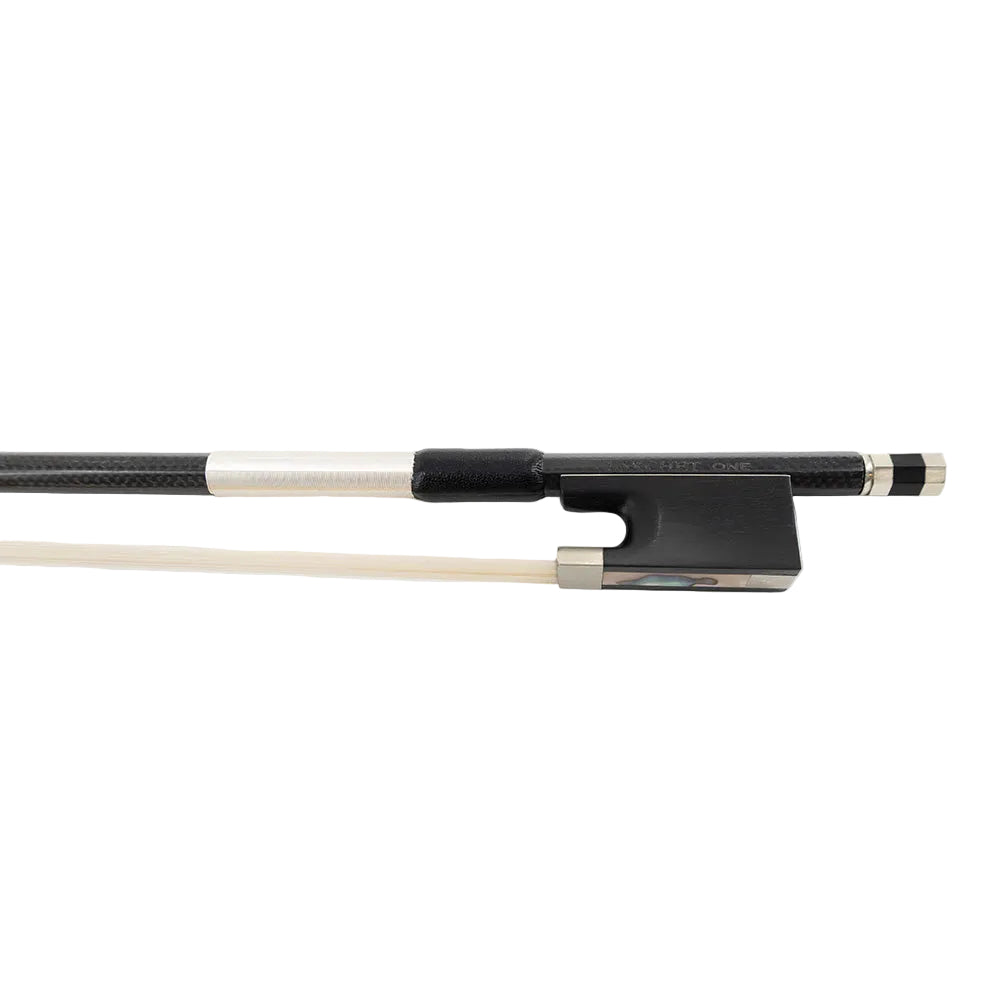 L'archet Brasil One Carbon Fiber Violin Bow