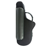 BAM Classic Alto Saxophone Case