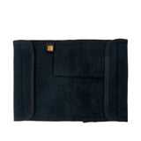 Protec Alto/Tenor Saxophone Neck & Mouthpiece Pouch