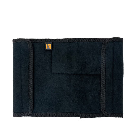 Protec Alto/Tenor Saxophone Neck & Mouthpiece Pouch