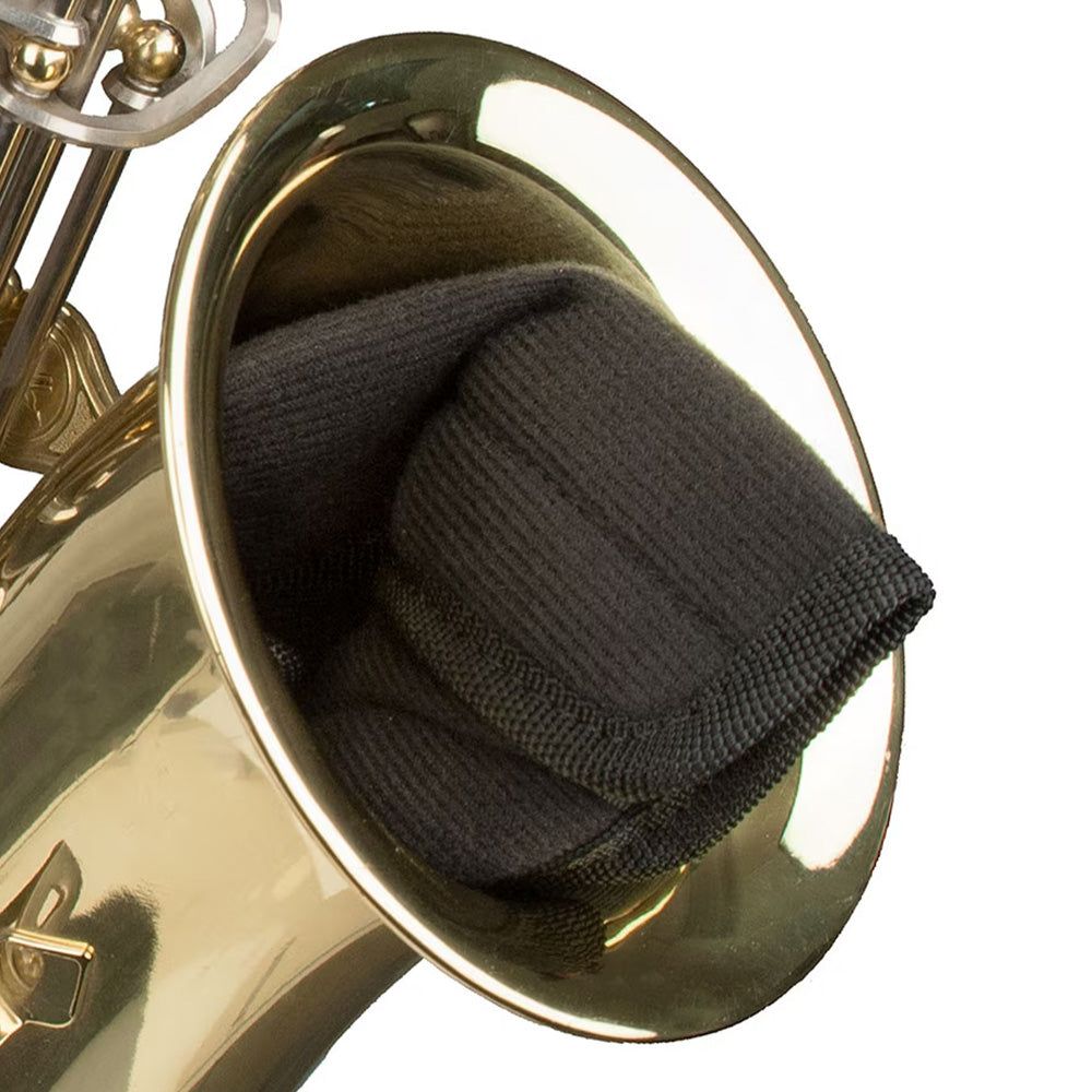 Protec Alto/Tenor Saxophone Neck & Mouthpiece Pouch