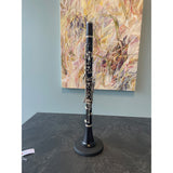 CONSIGNMENT - Bb Uebel Advantage Clarinet