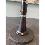 CONSIGNMENT - Bb Uebel Advantage Clarinet