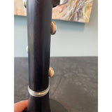 CONSIGNMENT - Bb Uebel Advantage Clarinet