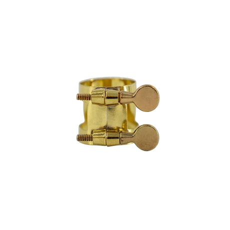 APM 333G Soprano Saxophone Ligature