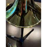 Pre-Owned Rath R12 Small Bore Tenor Trombone