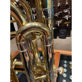 Pre-Owned Eastman EEB426 Euphonium