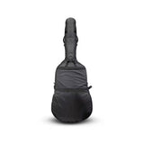Eastman 3/4 Double Bass Bag Front