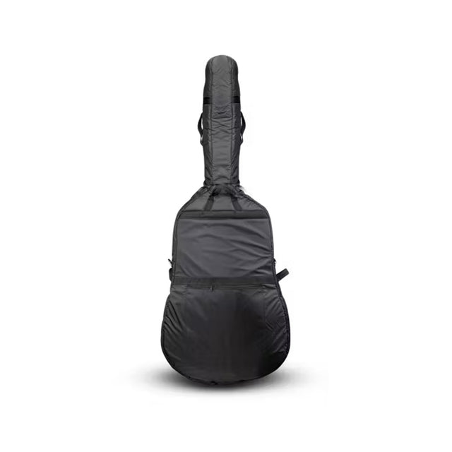 Eastman 3/4 Double Bass Bag Front