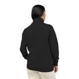Schmitt Music Embroidered Fleece Pullover
