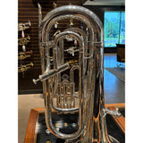 Pre-Owned Adams Sonic Euphonium
