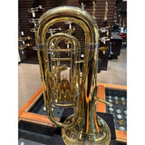 Pre-Owned Eastman EEB426 Euphonium
