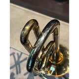 Pre-owned 1952 Conn 70H Bass Trombone