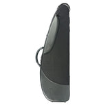 BAM Classic 3 Violin Case