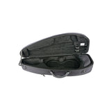 BAM Classic 3 Violin Case Inside