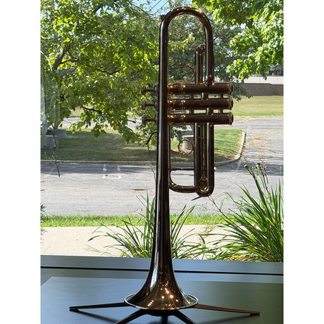 Pre-Owned Bach 229/25H C Trumpet