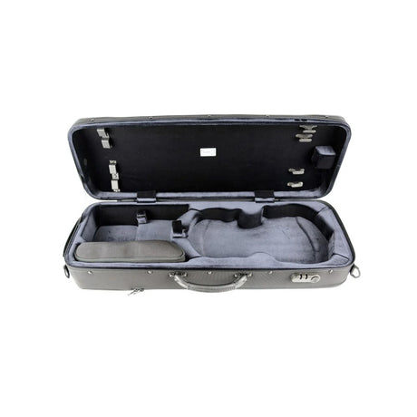 BAM Stylus Oblong 15 3/4″ Viola Case Inside